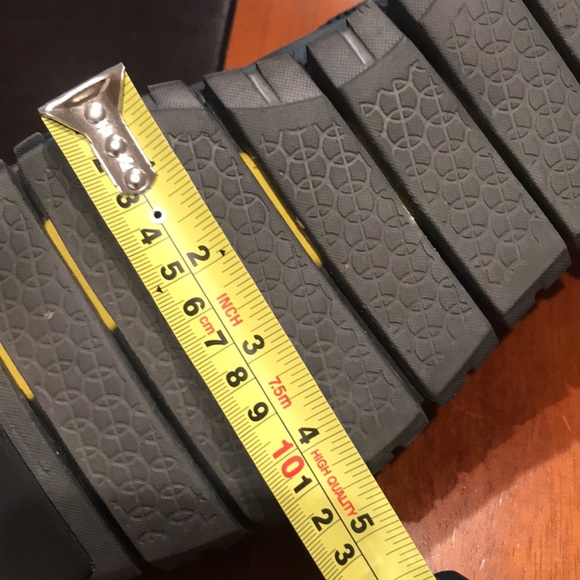 COLE HAAN ZEROGRAND OXFORDS MENS SIZE 13 - Picture 11 of 11